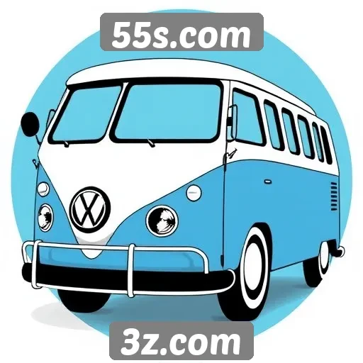 Guia para iniciantes em 55s.com e suas funcionalidades