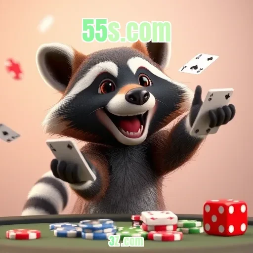 55s.com: Descubra os Eventos Imperdíveis e suas Vantagens