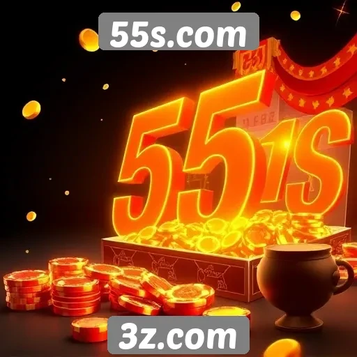 Tecnologia utilizada pelo 55s.com em seus jogos